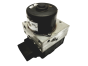 Pumpa Abs Ford Focus 98AG-2M110-CA 10.0948-0105.3 Ate 46771