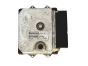 Blok Ovladačů 51872449 BC.0097889.C Fiat FPT 