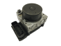 Pumpa Abs Skoda Fabia 6R0614117K 0265800870 0265237025 67468