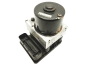 Pumpa Abs VW Audi Seat Skoda 1J0614417C 1C0907379D Ate 35877