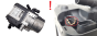 Nezávislé Topení Nový originál Webasto Thermo Top V 1K0815005JM VWAG
