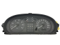 Otáčkoměr Renault Megane 1 7700427900 B 49221