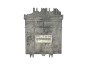 Blok Ovladačů 0281010077 7700114644 7700111552 Renault Bosch 56584