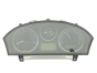 Otáčkoměr Range Rover Sport LR-0019-001 LR0019001 26928