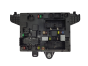 Blok Ovladačů BSI 1110022AC 365927271 13302301 Opel GM 18993