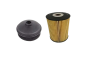 Kryt Filtru Oleje Pro Audi 077115433B 077115562 17110000201 Vika