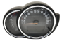 Tachometr Mini 9130808-01 UK-NSI