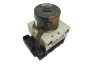 Pumpa Abs BMW 3 E36 34.51 1164047 10.0204-0031.4 ATE 63671