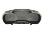 Otáčkoměr Citroen C3 9813361680 Yazaki 52811