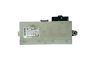Blok Ovladačů 61.35-6943797 5WK49412PBF BMW Siemens 31653