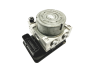 Pumpa Abs Hyundai i10 58900-B4800 Ate 39351