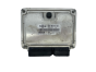 Blok Ovladačů VW 038906019DS 0281010543 Bosch 52680