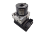 Pumpa Abs Chevrolet Cruze 13306969 10.0960-4506.3 ATE GM 1737
