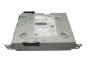 Autorádio Navi Citroen Peugeot 9839633180 ZFW-HW19W4 Continental 21013