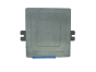 Blok Ovladačů 33920-71EE0 71EE 6V E2T48172T Suzuki 51616