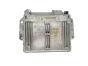 Blok Ovladačů Renault 7700112764 7700868294 21652511-7 Sagem 37774