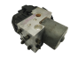 Pumpa Abs Kia Sorento 589103E310 0273004660 0265216928 Bosch 65808