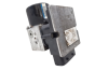 Pumpa Abs Lancia Ypsilon 51703571 54084694D TRW 1018