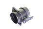 Měřič Průtoku Vzduchu Pro VW Audi Seat Skoda 04L906461B B11777 Borsehung