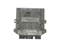 Blok Ovladačů 5WS40110E-T 9654925480 9648624280 PSA Siemens 35223