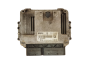 Blok Ovladačů 51807822 0281012294 Fiat Bosch 30831