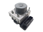 Pumpa Abs C1 2 108 Aygo 2 44540-0H030 0265956123 Bosch 3084