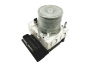 Pumpa Abs Peugeot 308 Citroen C4 9666957480 0265951420 Bosch