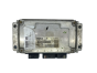 Blok Ovladačů 0261206606 9638765980id09 26FM0872 PSA Bosch 63177