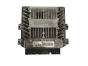 Blok Ovladačů 9661642180 9665100380 5WS40615C-T PSA Siemens 27693