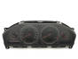Tachometr Volvo XC90 30746101 69594-830T 32191