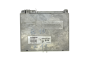 Blok Ovladačů S101714101C 7700742851 7700862150 Renault Siemens