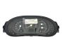 Otáčkoměr Renault Clio 2 7700410432 G 57579