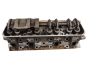 Hlava Válce Rover HRC1050 3500 V8 2