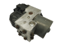 Pumpa Abs Volvo V40 S40 30857585 0273004224 Bosch 67570