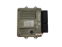 Blok Ovladačů FGP MJD6JF.S1 51775008 71600.005.04 Fiat Magneti Marelli 18748