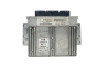 Blok Ovladačů PSA 9653106180 9642222380 Sagem 36140