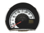 Tachometr Aygo 107 C1 83800-0H250-A Toyota PSA 30759