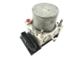 Pumpa Abs PSA Berlingo Partner 9655045780 0265800415 Bosch 32947