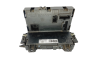 Blok Ovladačů Fiat S118578030G 51783783 Siemens 38708