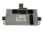 Blok Ovladačů BSI Fiat 46797602 501861140058 Magneti Marelli