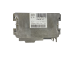 Blok Ovladačů Lancia 46448299 IAW16F.ET 61602.074.02 57662