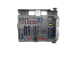 Blok Ovladačů PSA 9650618480 U118470003L Siemens 58914