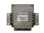 Blok Ovladačů PSA 9645989480 IAW48P2.7H Magneti Marelli 21555