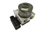 Pumpa Abs Opel Astra H Zafira B 13157575 10.0970-0503.3 62989