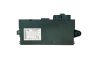 Blok Ovladačů 61.35-9217853-01 5WK49515ABR BMW Siemens 31959