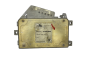 Blok Ovladačů ABS 10.0941-0410.4 9401541 Volvo Ate 57658