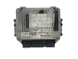 Blok Ovladačů 0281011634 9660324180 9653958980 PSA Bosch 51936