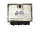 Blok Ovladačů 0261206823 030906032AS VW Bosch 20833