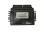 Blok Ovladačů 96801800 5WY5407A D32 1BOT 9A Chevrolet Kemsco 15718