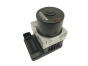 Pumpa Abs Citroen C5 9657061080 10.0960-1140.3 MK60 ATE 64024